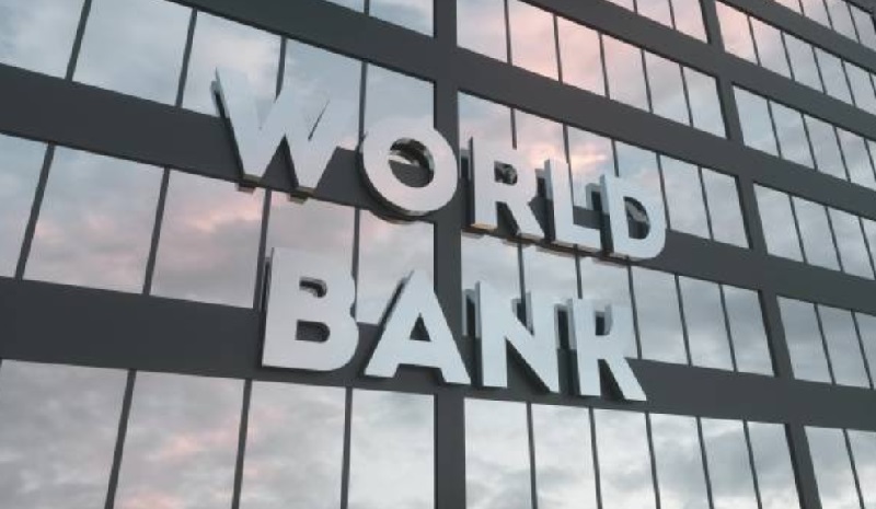 World Bank approves shift to channel IDA funds to Afghanistan humanitarian aid