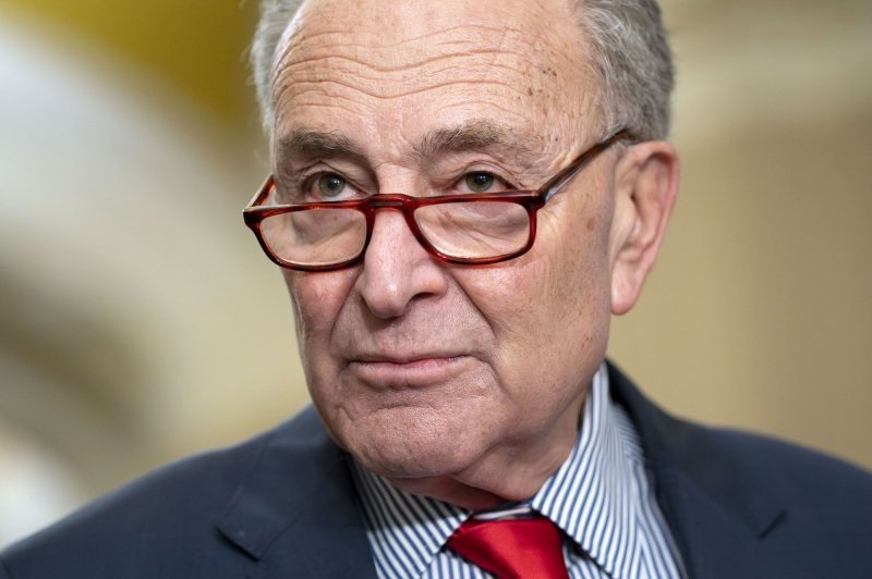United States Senator and Majority Leader Chuck Schumer received huge backlash when he criticed Israeli Prime Minister Benjamin Netanyahu's handling of the current Israel-Palestine conflict in a speech delivered on Thursday
