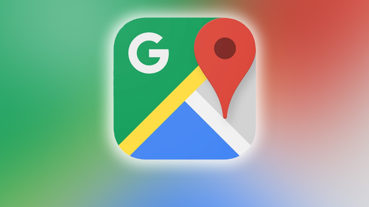 Google maps introduces new features for travellers technology hum news