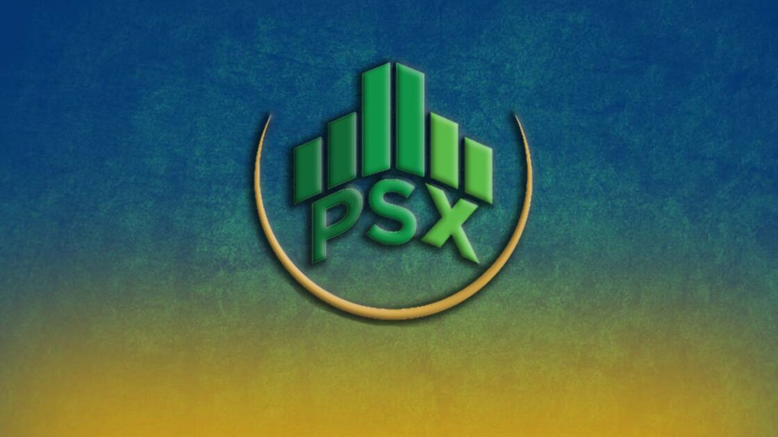 PSX closes above 73000