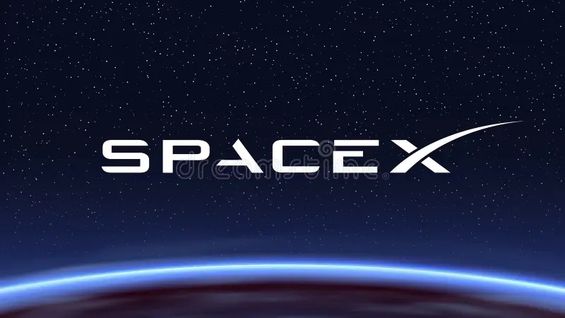SpaceX has started selling satellite lasers, which are used for speedy in-space communications, to other satellite firms, company President Gwynne Shotwell said at a conference on Tuesday.