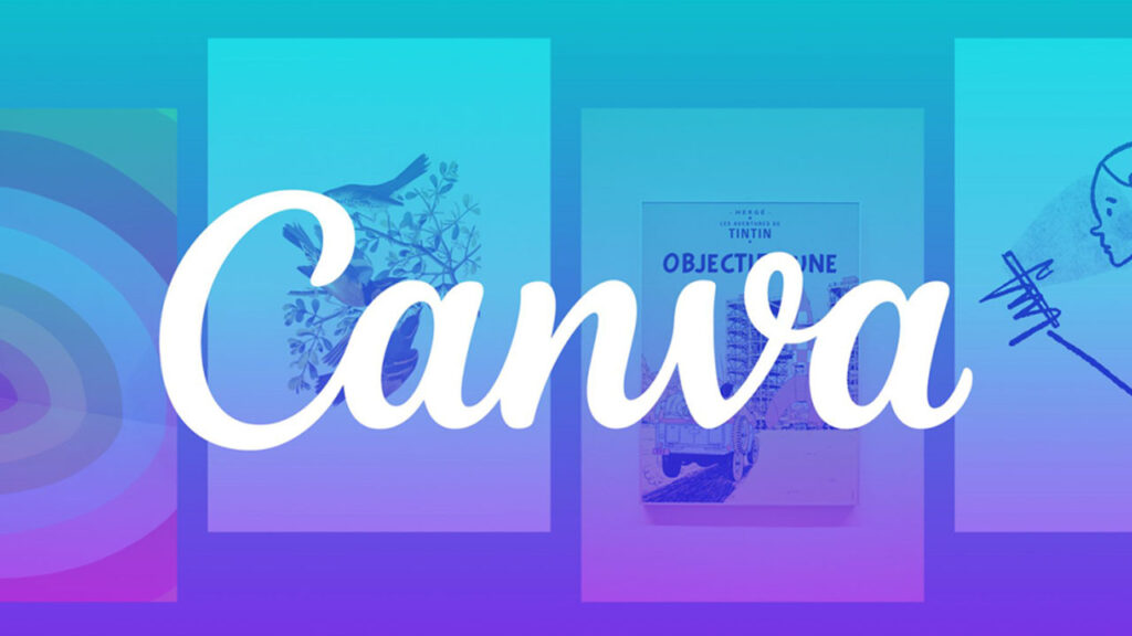 canva acquire affinity