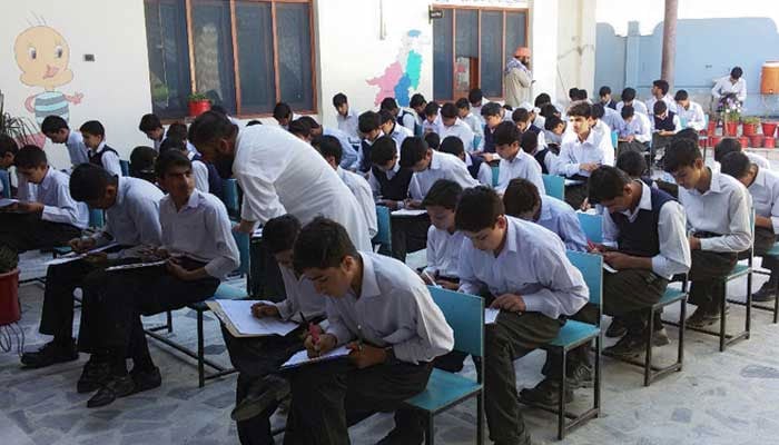 Matric 2024 results: All nine educational boards across Punjab will announce the results of the 2024 matric exams on Tuesday, starting at 10 am.