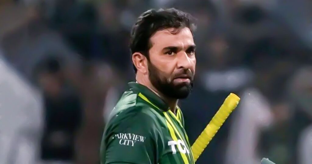 T20 World Cup