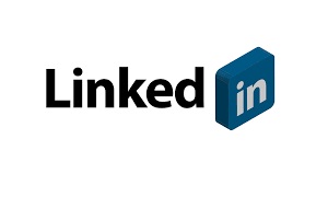 Professional networking platform LinkedIn encountered a notable service disruption in the early hours of Thursday