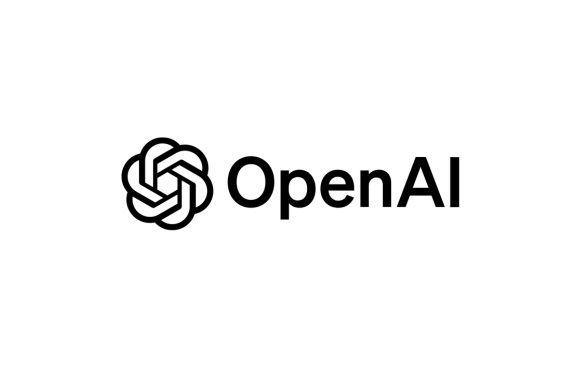 OpenAI launched its latest feature Voice Engine that can replicate a human voice with just a 15-second audio sample.