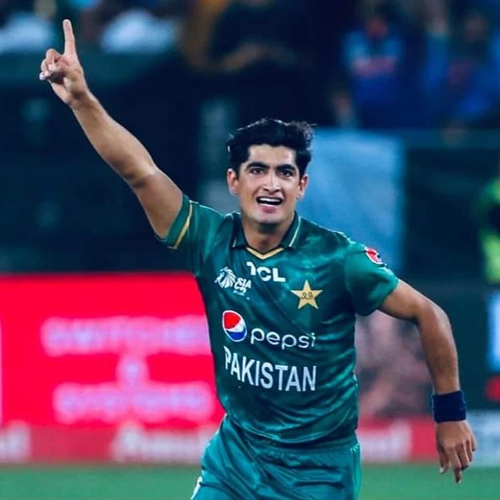 T20 World Cup