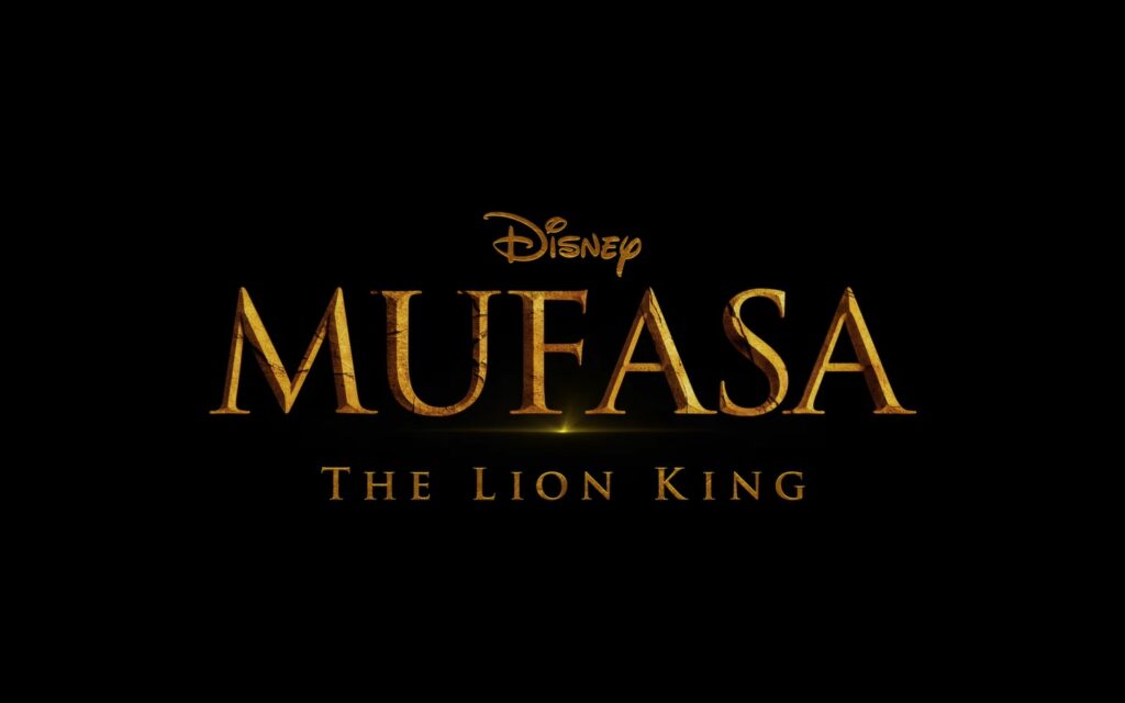 Mufasa: The Lion King trailer
Photo courtesy: The Walt Studio Productions/YouTube
