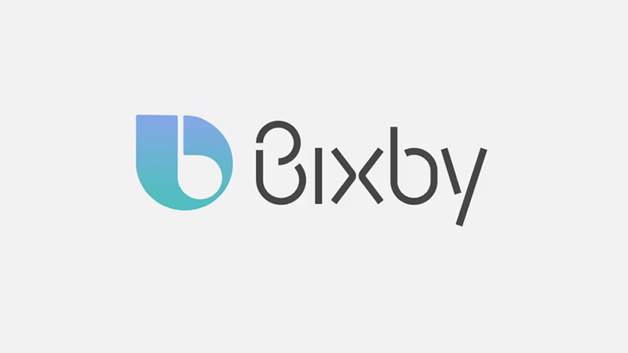 Samsung to upgrade Bixby with ChatGPT-like generative AI capabilities ...