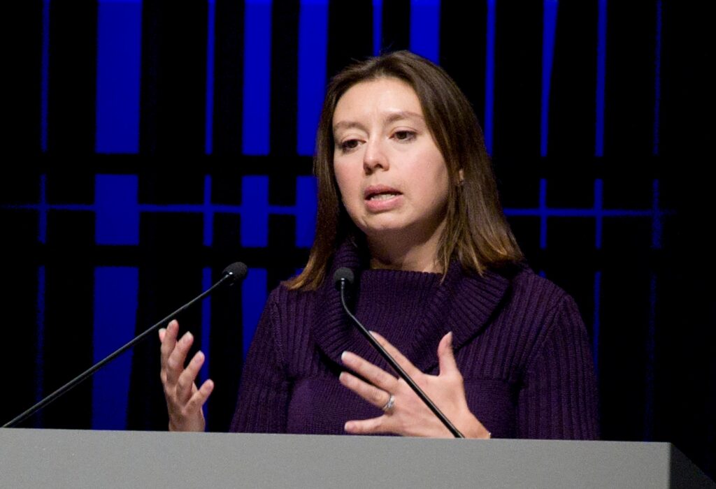 The International Monetary Fund (IMF) Director of Communications Julie Kozek on Thursday confirmed that IMF approved a grant of $3 billion for Pakistan under the standby agreement.