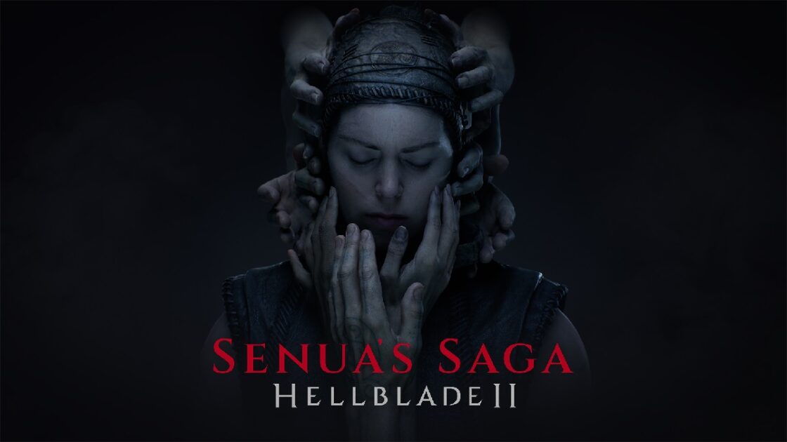 The trailer for Senua's Saga: Hellblade II released on the official Xbox YouTube channel. It has already amassed over 227,000 views.