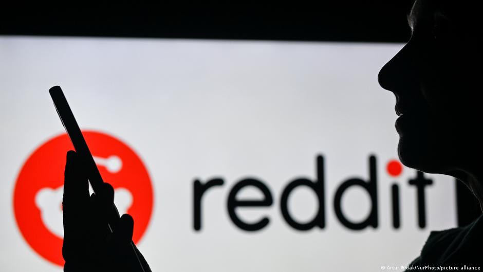 OpenAI has struck a deal with Reddit to bring the social network's content to the popular AI chatbot ChatGPT.