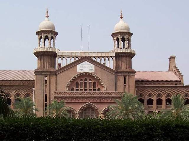 petroleum prices challenged in LHC