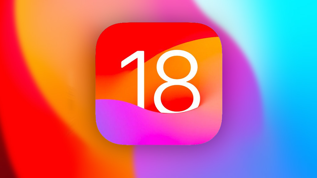 OpenAI iOS18 integration