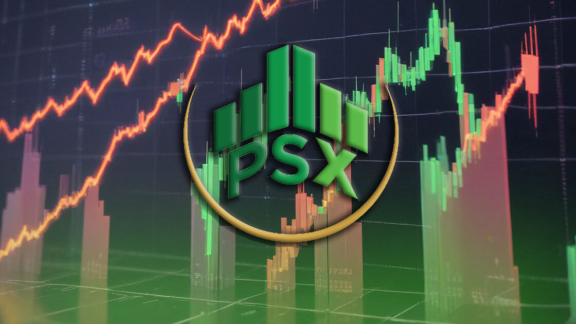 PSX highest closing in 2024