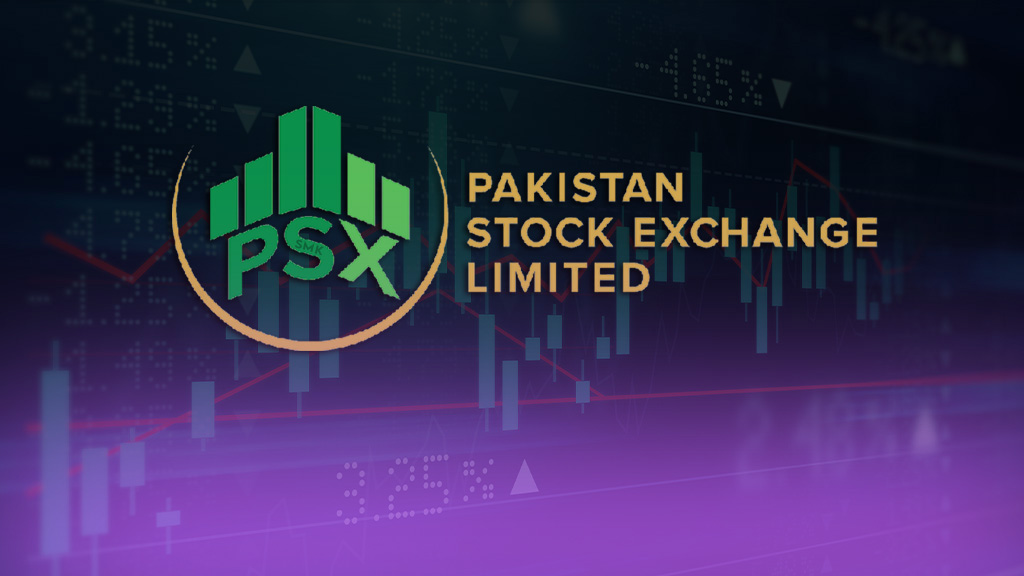 PSX new record high closing
