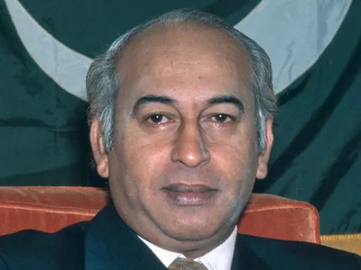 ZAB on currency notes