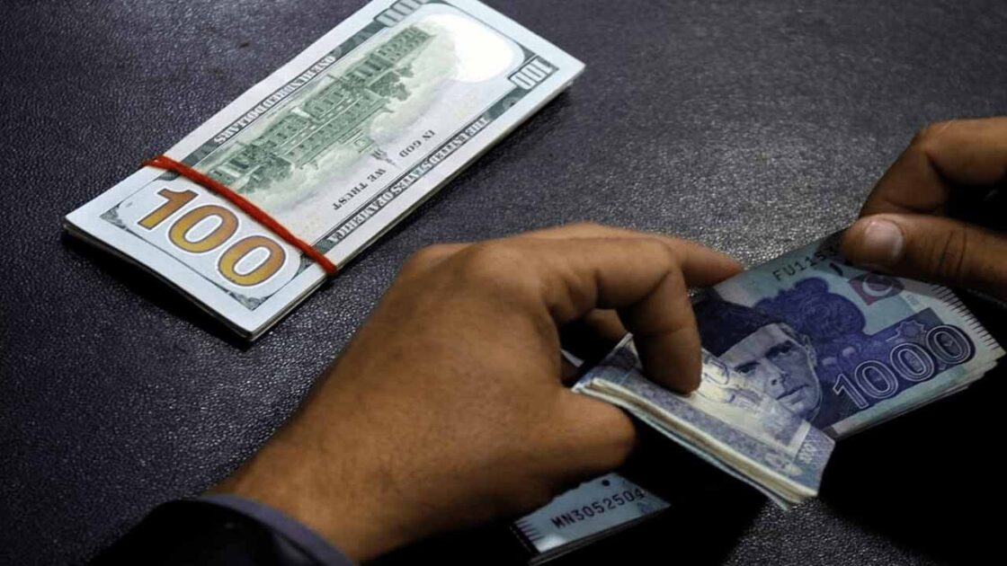 Saudi Company To Acquire One Of Pakistan s Most Prominent Petroleum how-much-1000-dollar-in-indian-rupees-1000-dollar-kitna-hota-hai