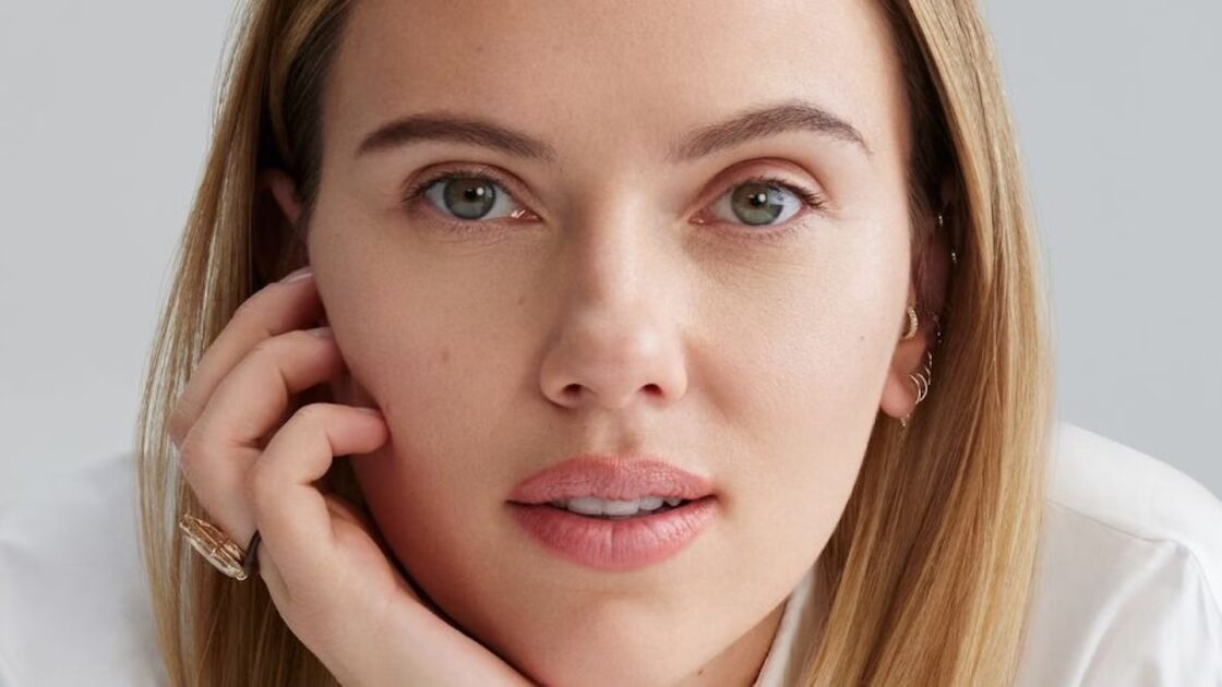 Scarlett Johansson on Monday accused OpenAI of creating a voice for the ChatGPT system that sounded 