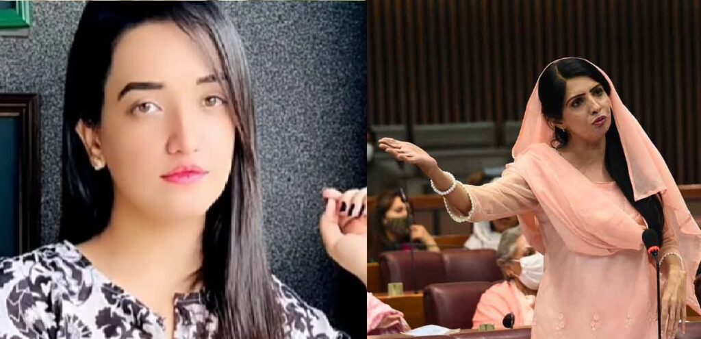 An anti-terrorism court in Gujranwala has granted permission for the Joint Investigation Team (JIT) Gujranwala to investigate Sanam Javed and Alia Hamza in connection with the May 9 riots.