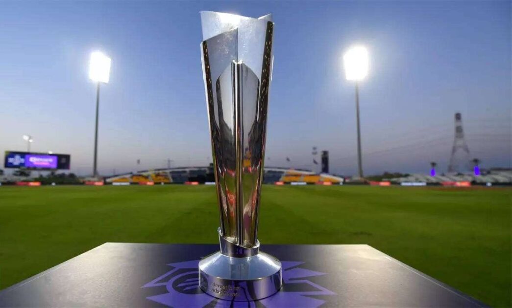 The ICC announced the schedule for the warm-up fixtures on Thursday, ahead of the ICC Men's T20 World Cup 2024 in June,
