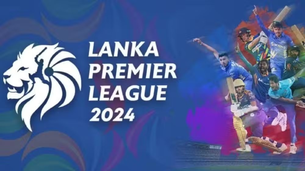 lanka premiere league 2024