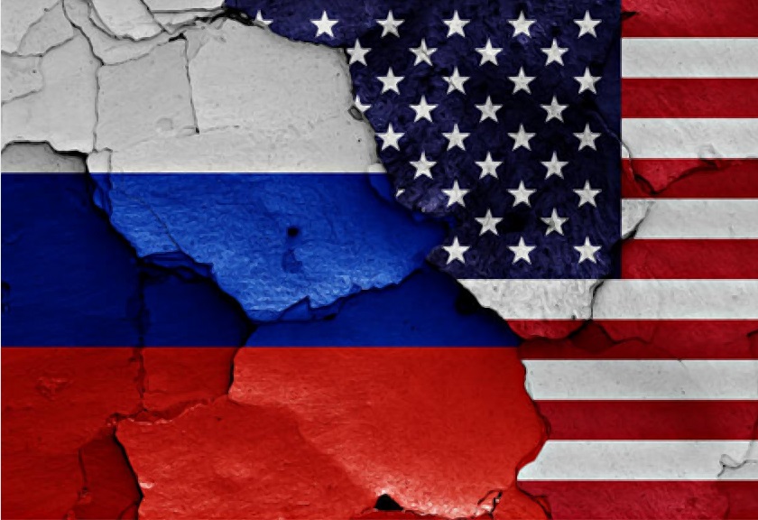 US Senate approved legislation to bar imports of Russian uranium, seeking to disrupt Russia's efforts in its war against Ukraine.