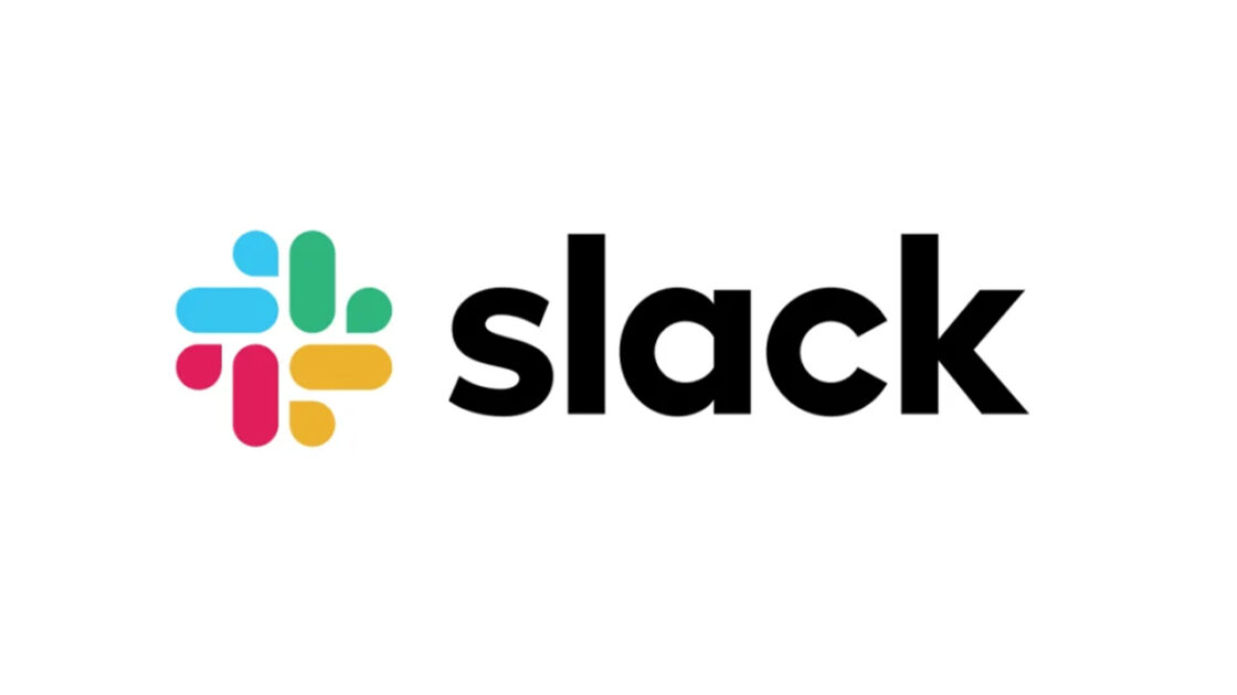 slack accused of stealing user data to train its AI model