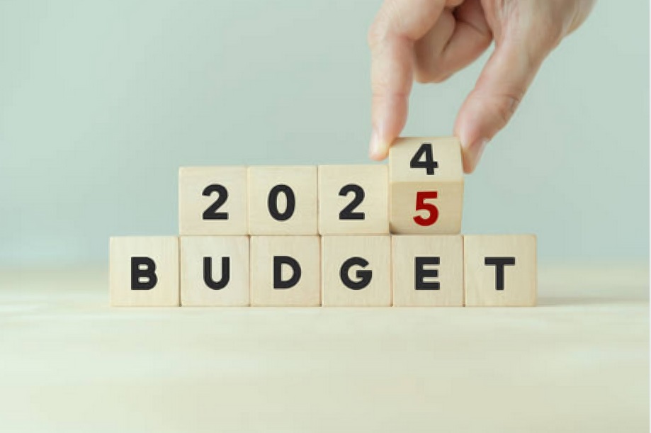 The government decided agaisnt accepting the proposal to tax pensions in the fiscal year (FY) 2024-2025 on Monday.
