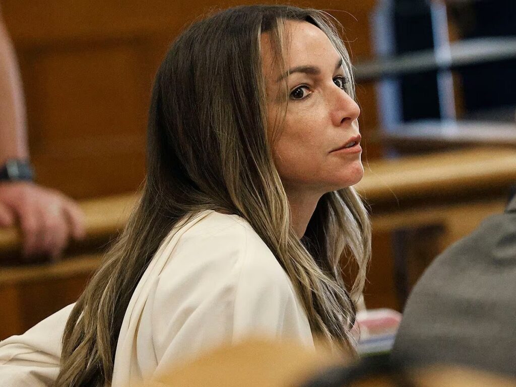 In the ongoing Karen Read murder trial in Dedham located in the state of Massachusetts, United States (US) the detective responsible for handling the murder investigation was called to the witness stand again.