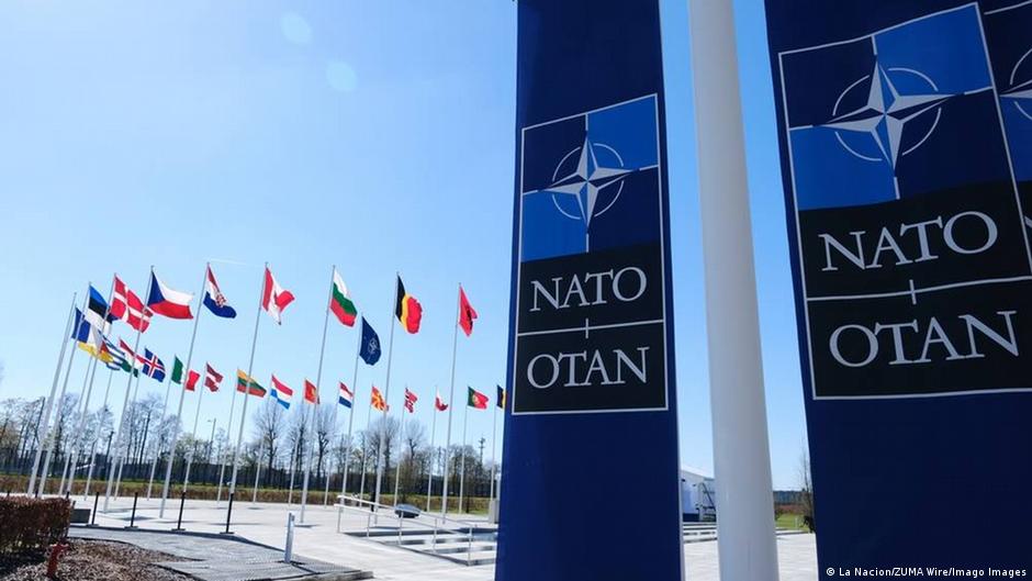 NATO member states are increasing their defense spending, and dedicating larger sums to new equipment, a recent NATO report shows