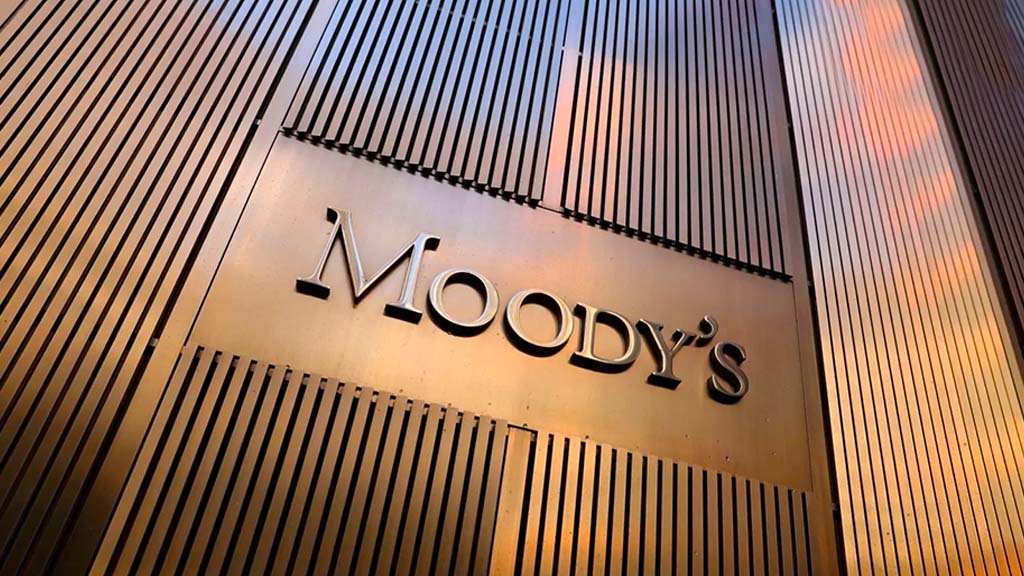Moody's Ratings on Pakistan budget