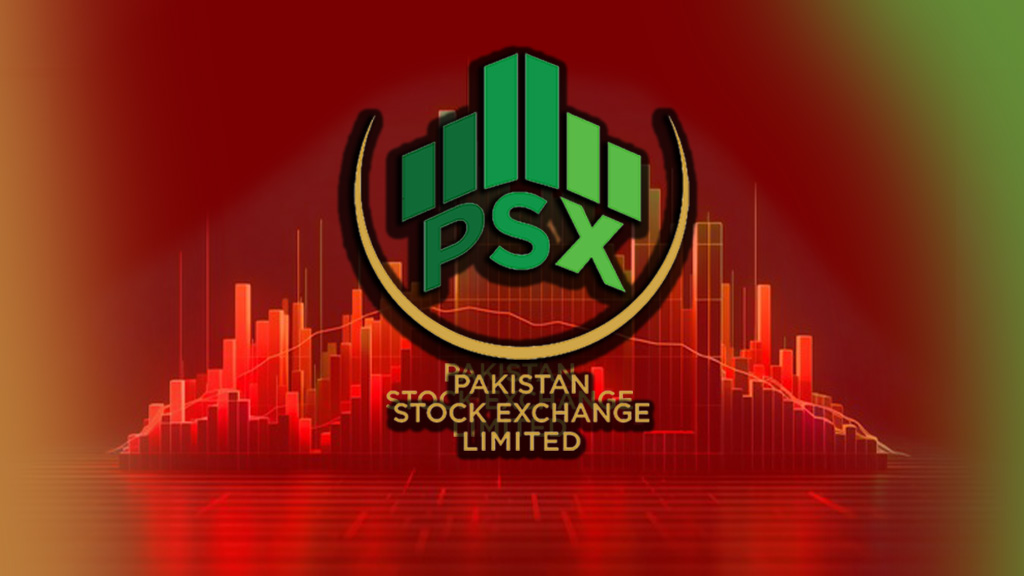 PSX closes FY24 in red