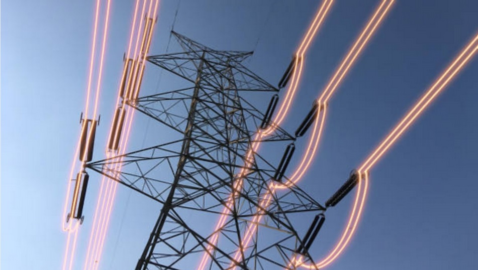 The Ministry of Power Division announced on Thursday that a new electricity tariff will come into effect starting July 1, pending approval following review by the National Electric Power Regulatory Authority (NEPRA).