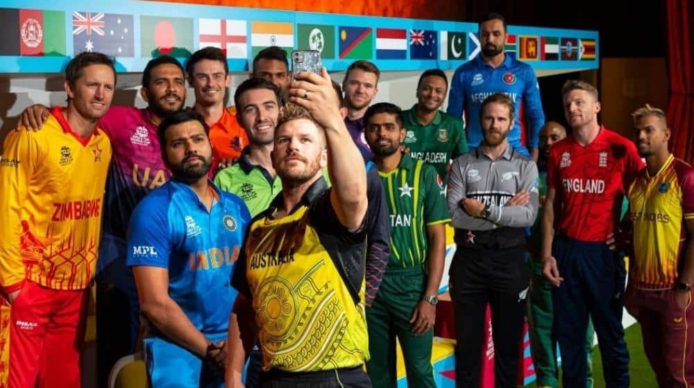 The International Cricket Council (ICC) has unveiled the schedule for the Super 8 stage of the ICC Men's T20 World Cup, signaling the transition from the initial group matches to the next phase of the tournament