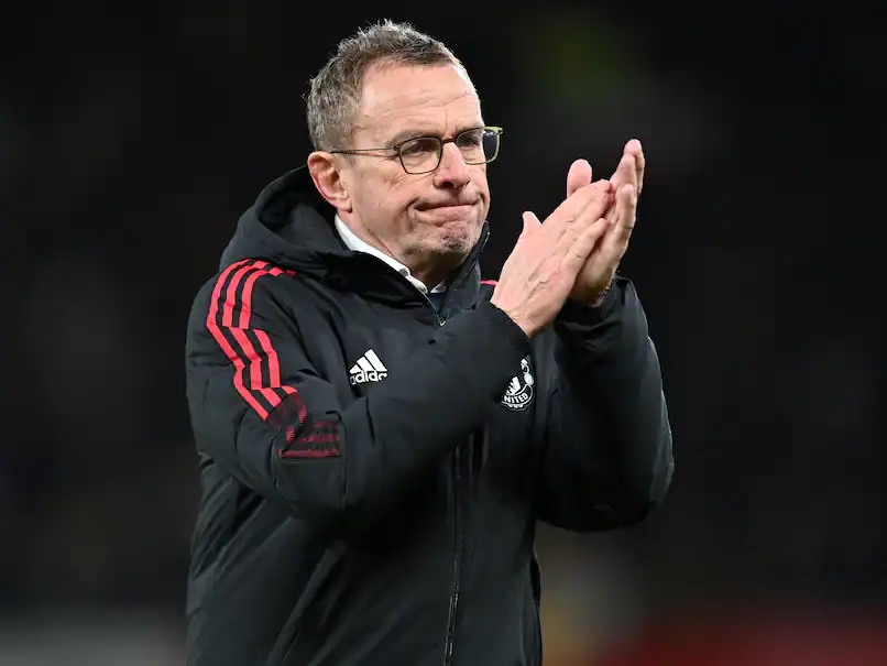 In Poland vs Austria match on Friday, the former's coach Ralf Rangnick was thrilled with his side's performance in their 3-1 win over Poland, saying they controlled almost the entire match.