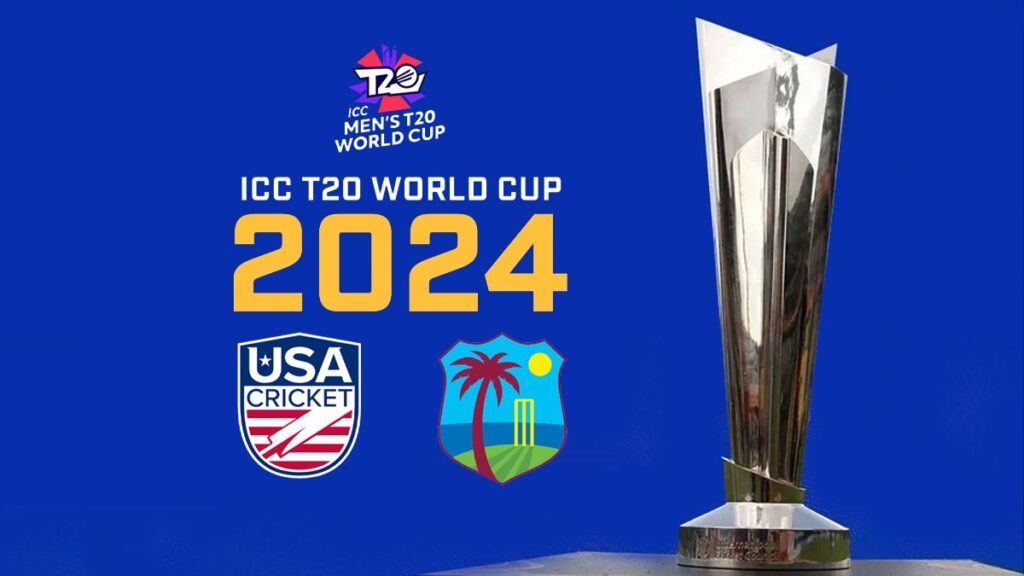 With India soundly thrashing Bangladesh by a half-century margin on Saturday, the International Cricket Council (ICC) updated the points table for the Super 8 round of the ICC Men's T20 World Cup 2024.