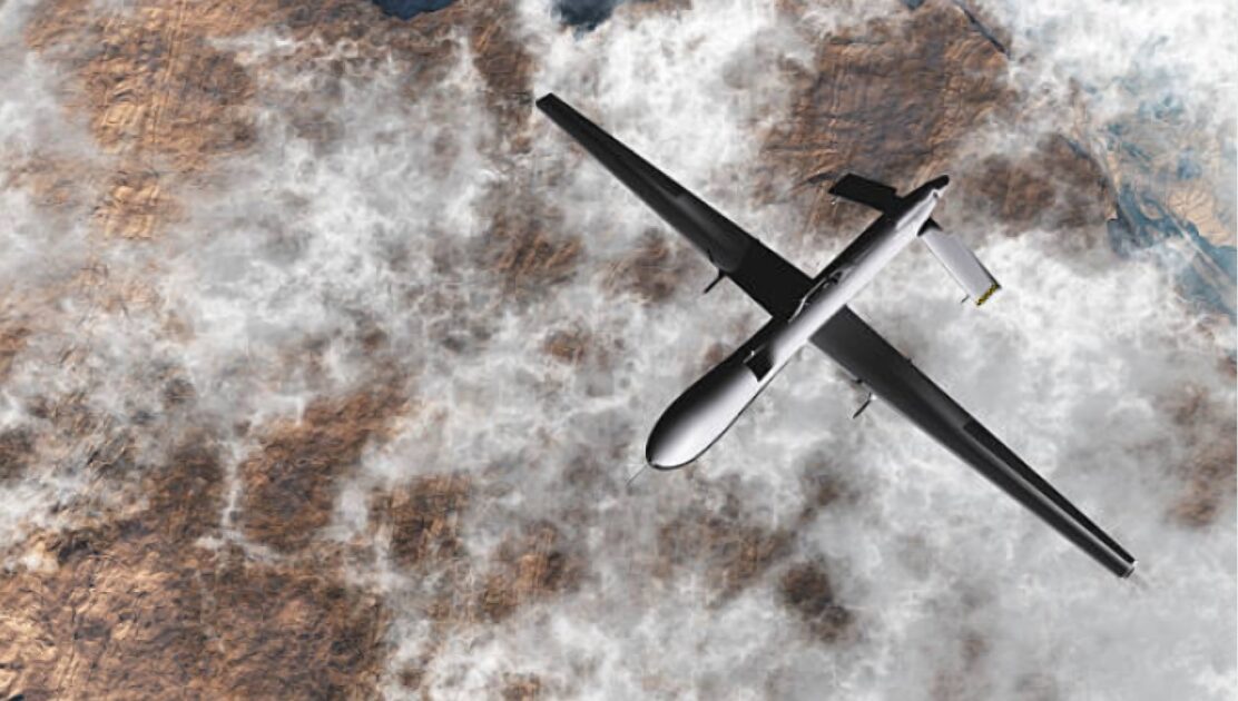 Ukraine launched tens of drones overnight targeting several Russian regions but with no reported damage, Russian officials said on Sunday.