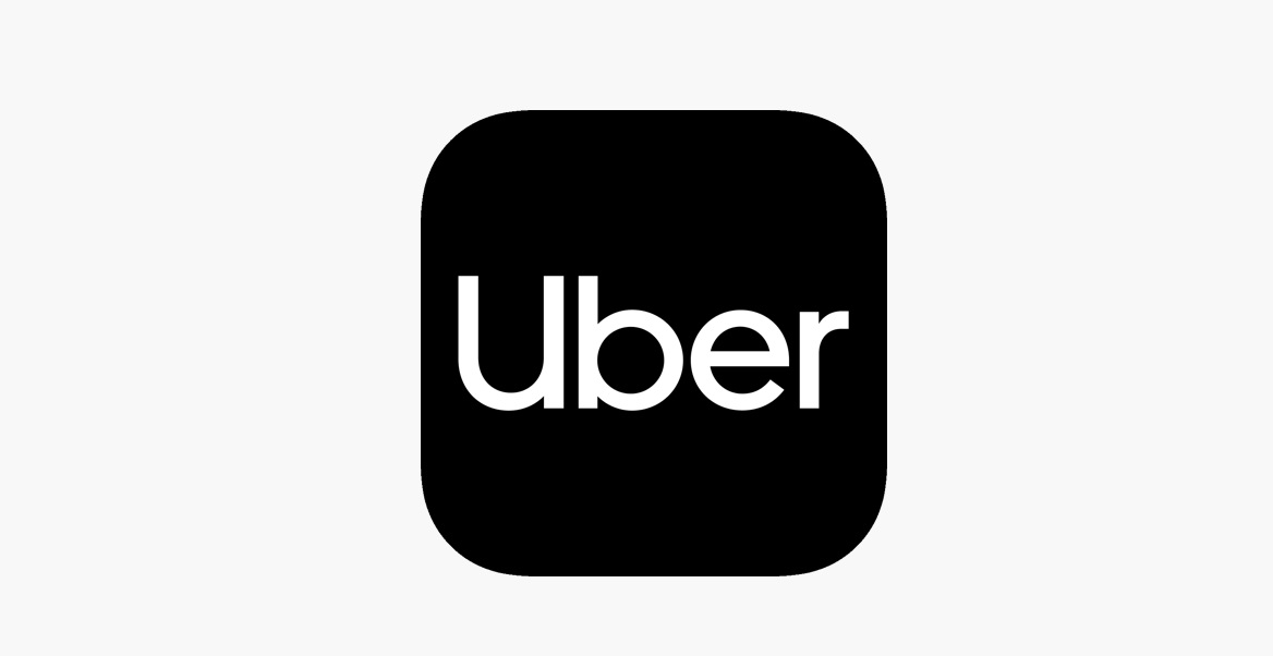 : A United States (US) appeals court on Monday tossed out a proposed class action claiming Uber Technologies' policy of terminating drivers with low passenger ratings is racially discriminatory.