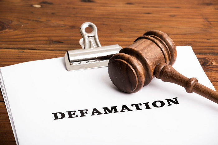 defamation bill 2024