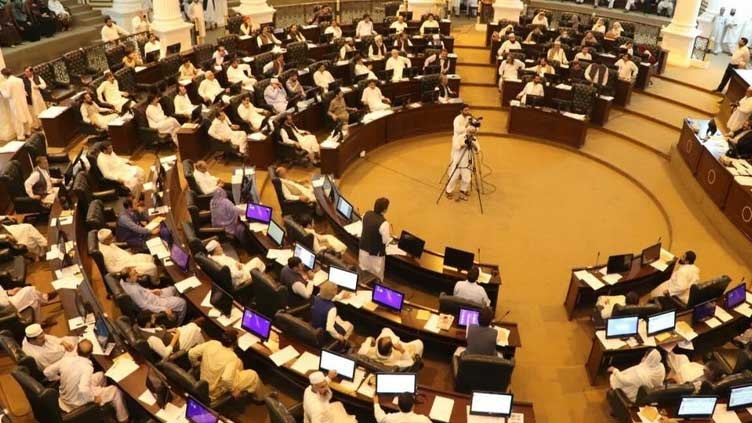 The Khyber Pakhtunkhwa (KP) Assembly approved amendments to the Provincial Ombudsman Act 2010 to reinforce the authority of the ombudsman’s office and improve governance.