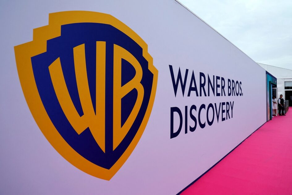 Warner Bros. Discovery filed a lawsuit against the NBA in New York Supreme Court on Friday after losing media rights to Amazon.