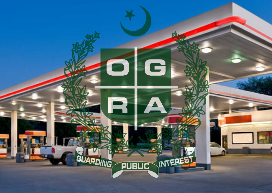 The Petroleum Division and Oil and Gas Regulatory Authority (OGRA) has directed oil marketing companies (OMCs) to maintain continuous fuel supply ahead of the strike by the Pakistan Petroleum Dealer’s Association (PPDA) on Friday.