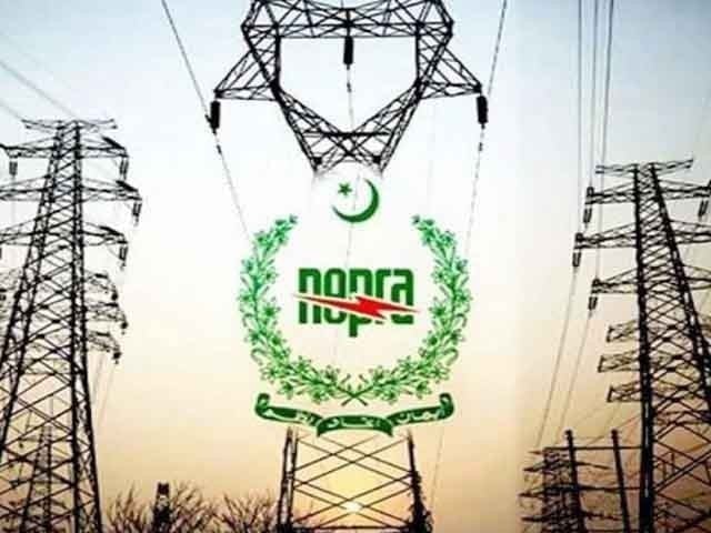 NEPRA sanctioned a rise in electricity tariffs by up to Rs1.90 per unit, effective for the fourth quarter of the fiscal year 2023-24.