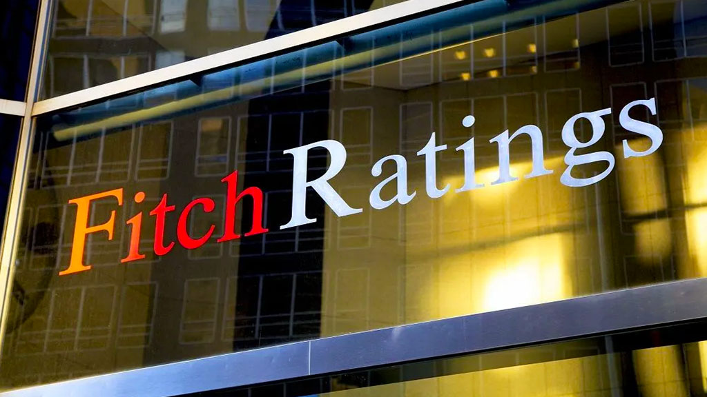 Fitch Ratings