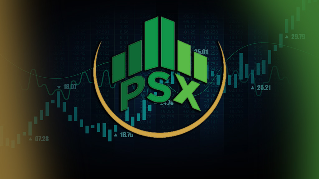Pakistan Stock Exchange new fiscal year