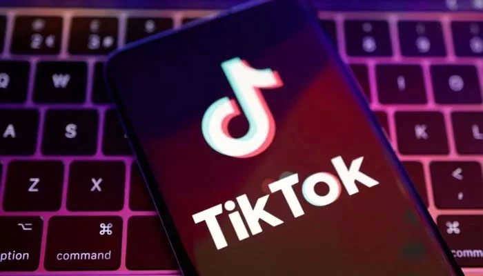 US appeals court upholds TikTok law forcing its sale