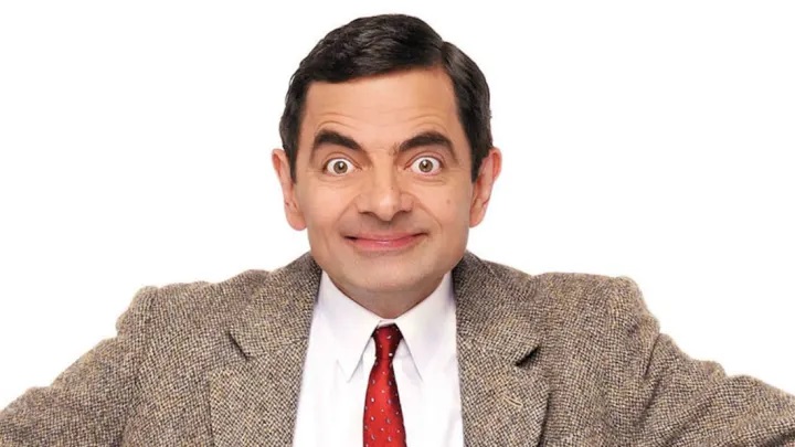 : Social media is buzzing yet again with a hoax suggesting that Rowan Atkinson, the comedic genius behind Mr Bean, is bedridden and in poor health.
