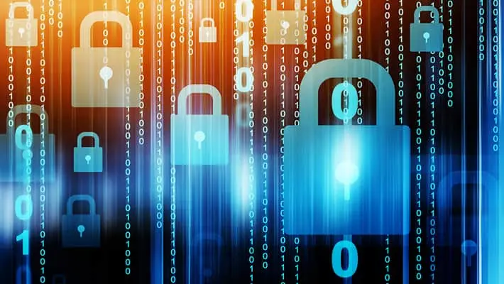 firewall testing Internet slow down in Pakistan