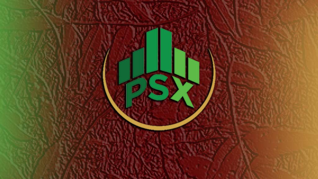 PSX weekly roundup